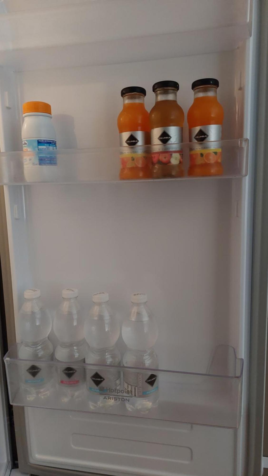 Appartamento L'Airone Cenerino Canzo エクステリア 写真